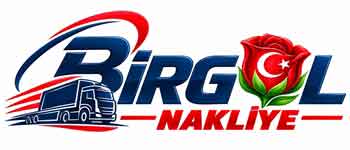 Birgül Nakliye