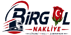 Birgül Nakliye