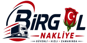 Birgül Nakliye