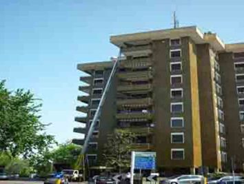 istanbul kiralık asansör