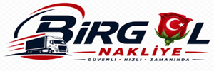 Birgül Nakliye®