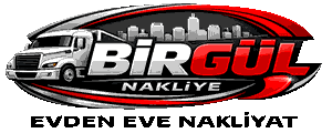 Birgül Nakliye