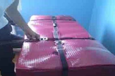 Kurumsal tasimacilik