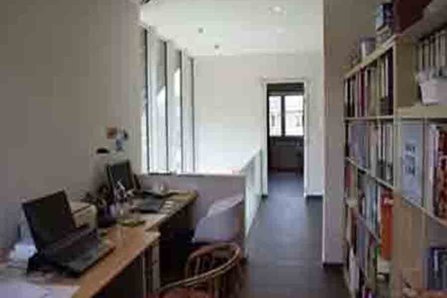 Ofis & Büro Taşımacılığı